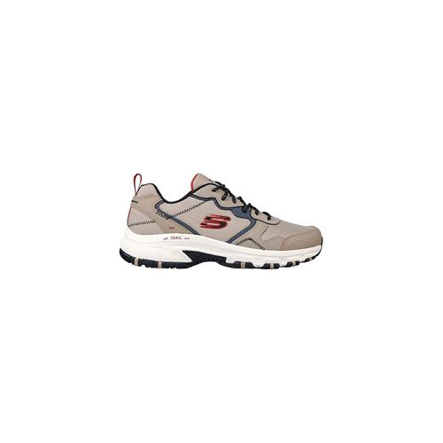 Baskets Skechers Hillcrestsrocky Drift Skechers 237267stpe