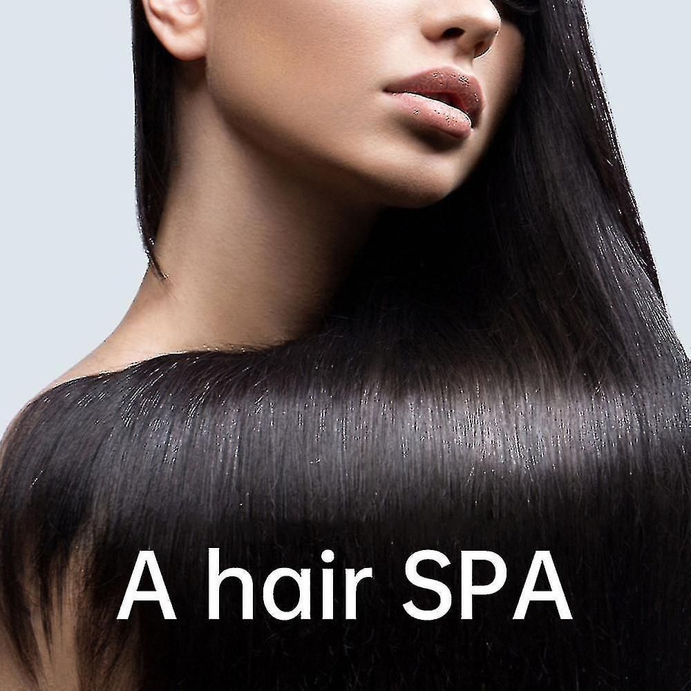 Sche-Cheveux Professionnel Avec Diffuseur - Sche-Cheveux I... - 4