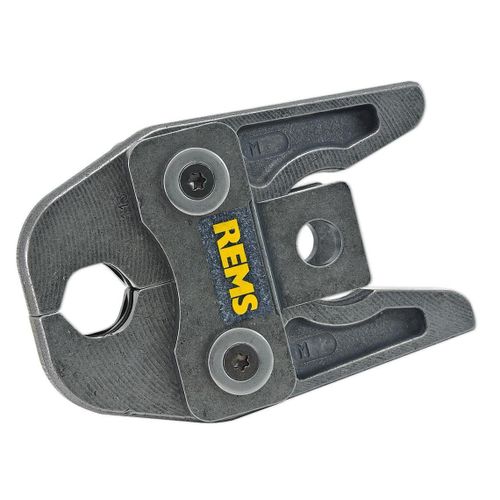 Rems Pince à sertir M28 pour Mapress / VSH - M28