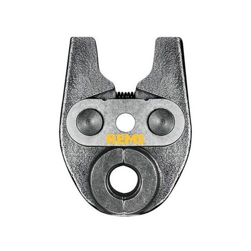Rems Pince à sertir pour Mini-Press ACC / Mini-Press 22 V ACC - M12