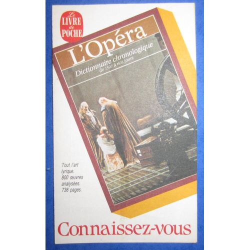 Prospectus Dépliant 4 Pages Livre De Poche - Dictionnaires Et Guides / Méthodes De Langues Avec Cassette 13,5/16cm
