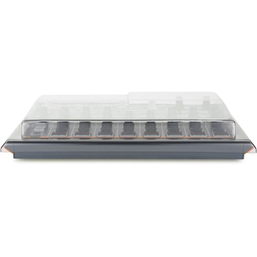 Decksaver Arturia Drumbrute Impact Cover