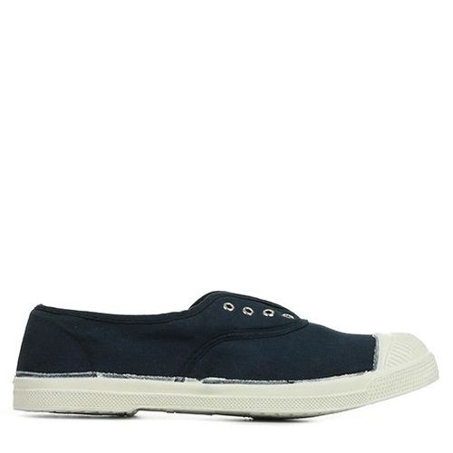Bensimon Tennis Elly