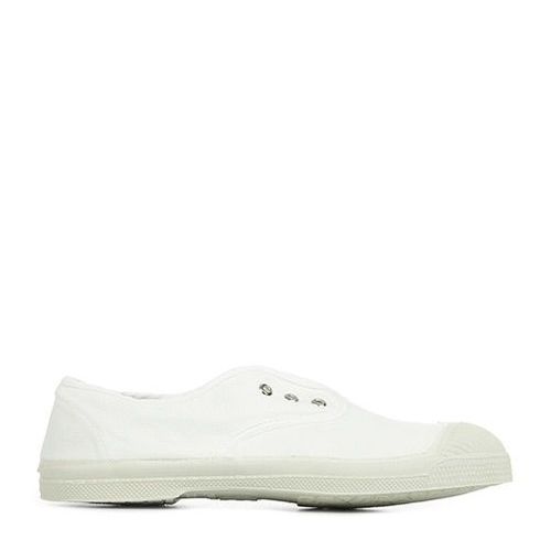 Bensimon Tennis Elly