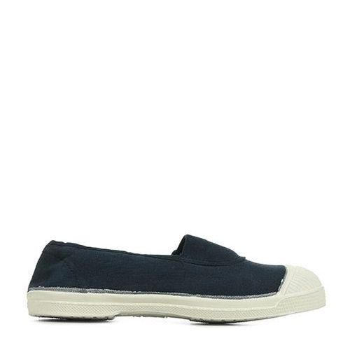 Bensimon Tennis Elastique