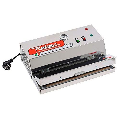 Macchina sottovuoto Reber Professional 30
