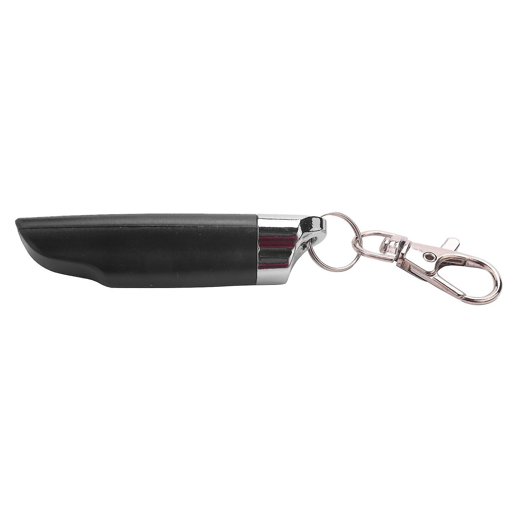 6x 433mhz T�l�commande Garage Porte Ouvre-porte T�l�commande... - 4