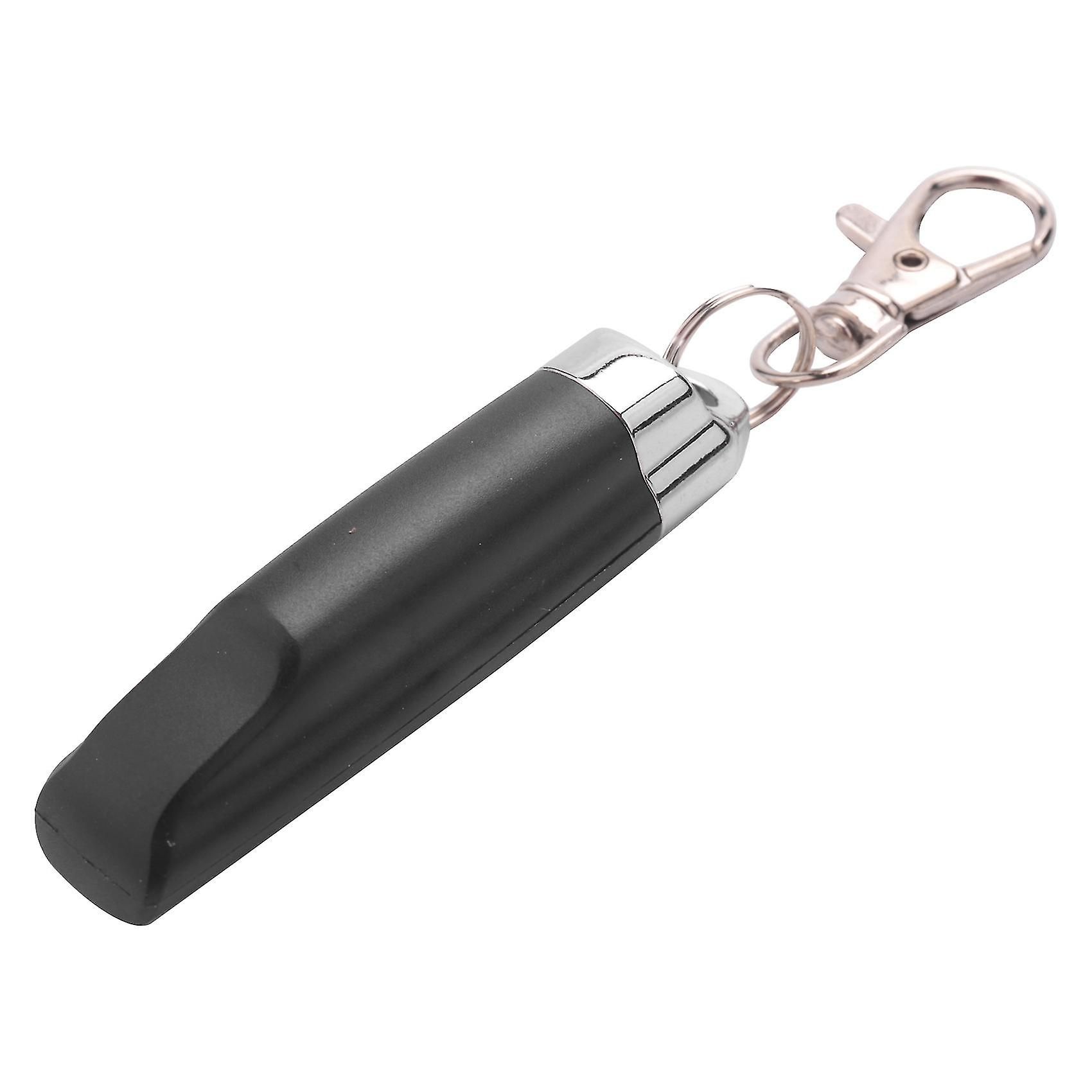 6x 433mhz T�l�commande Garage Porte Ouvre-porte T�l�commande... - 5