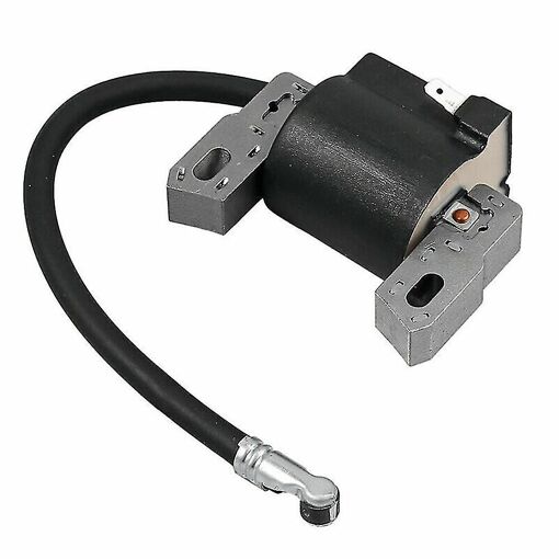 Ignition Coils Module For Briggs Stratton 695711 Professiona...