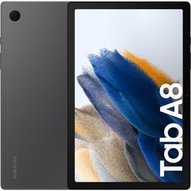 Tablette Tactile 14.1 Pouces 4G Grand Écran Full HD Android ROM 4Go+128Go +  SD 128Go Noir YONIS - Cdiscount Informatique