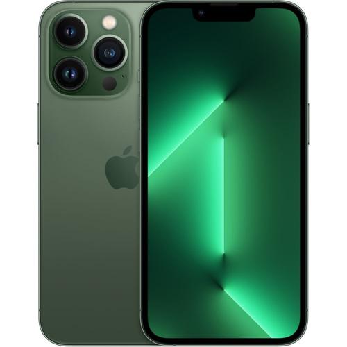 Apple iPhone 13 Pro 1 To Vert