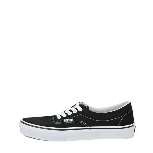 Basket Vans Era - Vn000ewzblk1 - 47