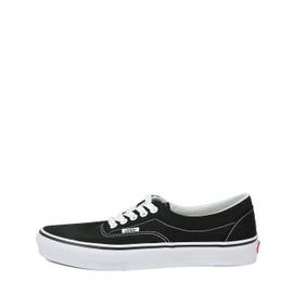 vans era noir pas cher