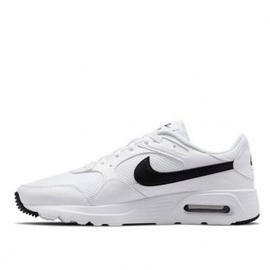 nike air max sc kohls