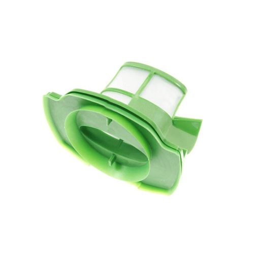 FILTRE POUR PETIT ELECTROMENAGER POLTI - PAEU0329