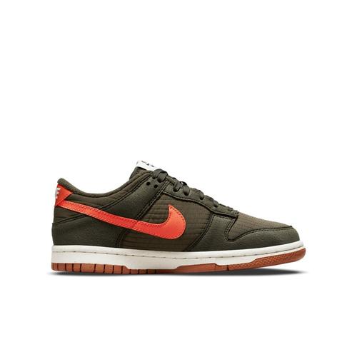 Dunk Low Se