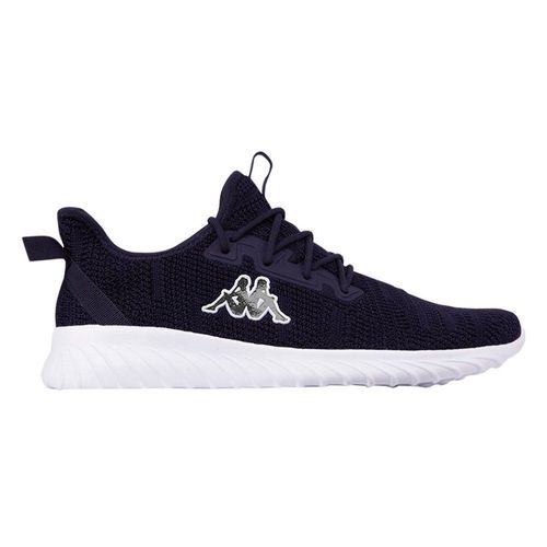 Baskets Basses Kappa Capilot