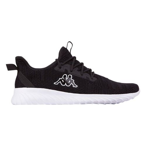 Baskets Basses Kappa Capitol