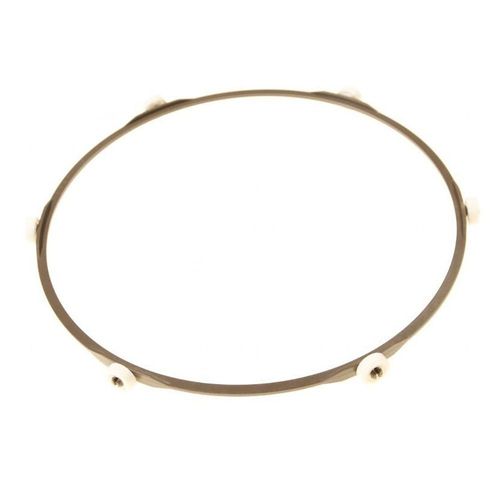 SUPPORT PLATEAU A 6 ROULETTES pour MICRO ONDES PANASONIC - Z290DCD00BP