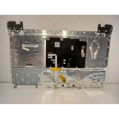 Asus K52JR repose poignet + touch pad