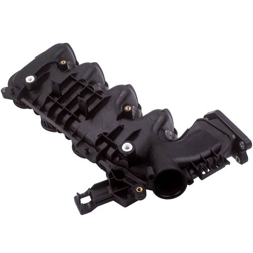 Collecteur Admission 0361n3 Pour Peugeot 1007 206 307 Citroën C2 C3 C4 C5 1.6hdi