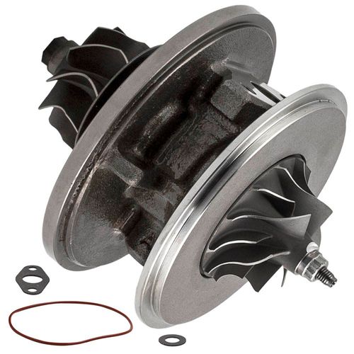 Turbo Charger Chra Cartridge Pour Bmw X3 2.0 D E83 E83n M47tu Gt1749v 717478