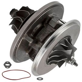 Turbo Charger Chra Cartridge Pour Bmw X3 2.0 D E83 E83n M47tu Gt1749v 717478