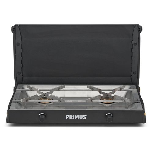 Réchaud à gaz Kinjia Stove PRIMUS