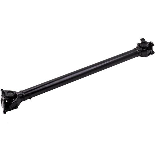 Arbre De Transmission Driveshaft Pour Bmw 3 Série E90 E91 E92 26207529294 Neuf