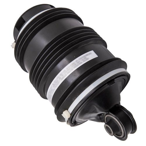 Ressort Pneumatique Arrière Pour Mercedes Classe E S211 02-09 2113200925 2pins
