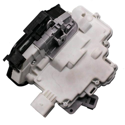 Mets Moteur Serrure De Porte Avant Droite Pour Audi A4 8k B8 Bj 07-09 Q5 8r Neuf