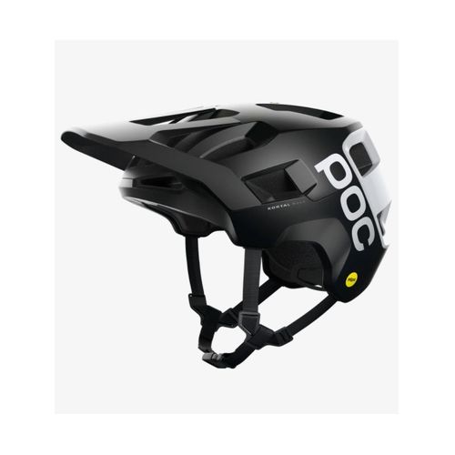 Casque Kortal Poc