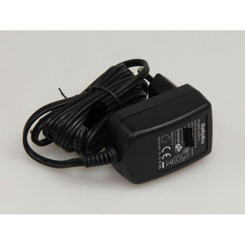 BABYLISS Chargeur 3.5V Tondeuses avec pin Ø 3.5mm [G035030D22]
