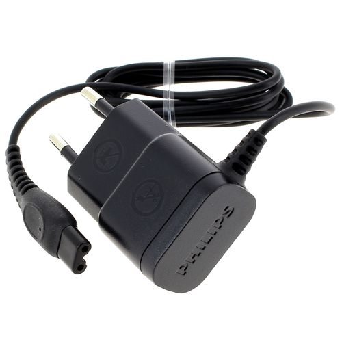 PHILIPS Chargeur Rasoirs One Blade/HQ11 à 91/BTxxxx/HC [SSW-1789EU]
