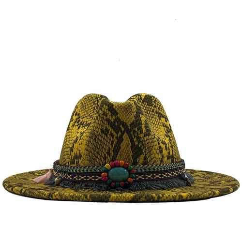 accessoire d’hiver Chapeau feutré chapeau de laine Accessoires Chapeaux et casquettes Chapeaux et bonnets dhiver chapeau de créateur cadeau de Noël chapeau de laine de feutre 