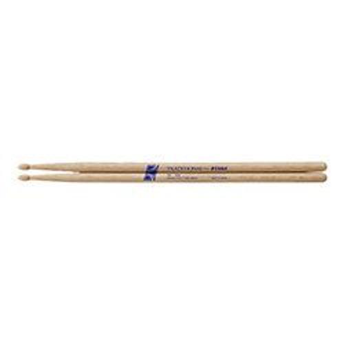 Tama 7a Traditional Oak - Baguettes Batterie