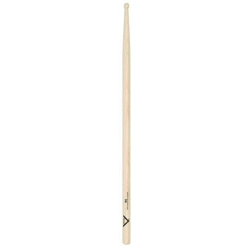 Vater Vh8aw - Baguette Hickory 8a