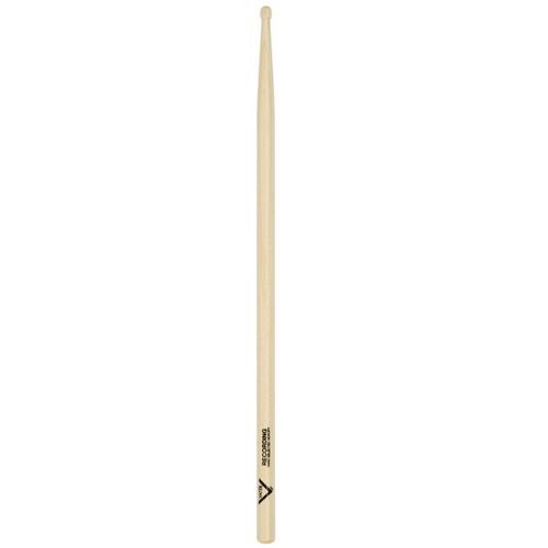 Vater Vhrecw - Baguette Hickory Recording