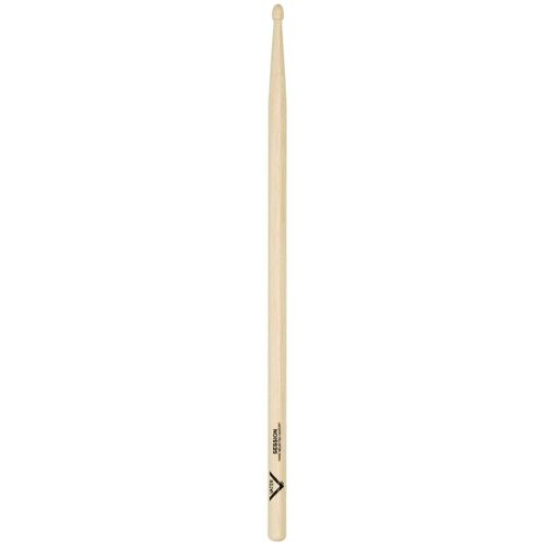 Vater Vhsew - Baguette Vater Hickory Session