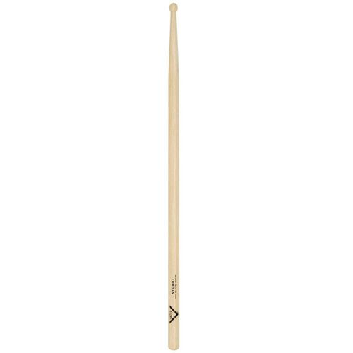 Vater Vhsw - Baguette Vater Hickory Studio