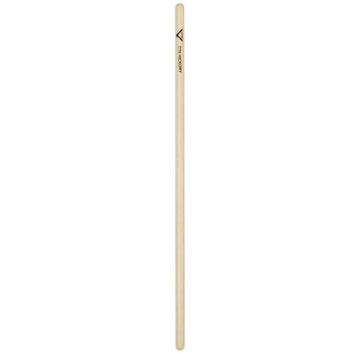 Vater Vht716 - Baguette Vater Timbale 7/16"