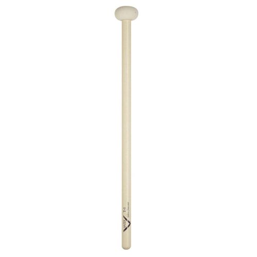Vater Vmt1 - Mailloches Timbales Vater Ultra Staccato