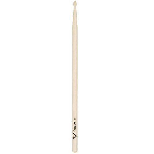 Vater Vsm5aw - Baguette Vater Sugar Maple 5a