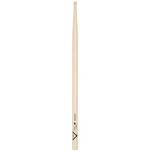 Vater Vsmpw - Baguette Vater Sugar Maple Piccolo