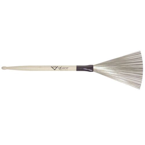 Vater Vwtd - Balais Vater Drumstick