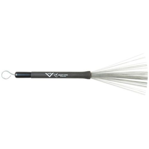 Vater Vwthw - Balais Vater Heavy