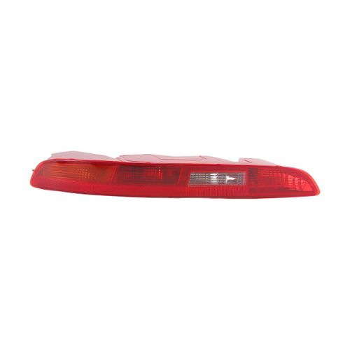 Réflecteur De Feu Arrière De Pare-Chocs Arrière De Voiture, Frein De Stationnement Antibrouillard Pour Q3 2011 ? 2015 8u0 945 095 8u0945095 Gauche