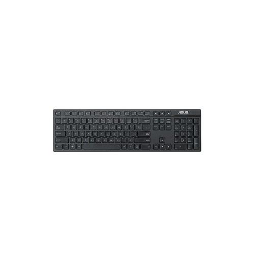 ASUS KEYBOARD