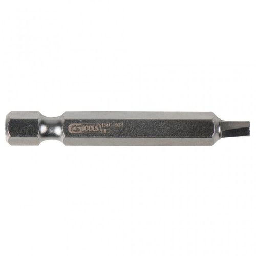 Embout D'extraction Pour Vis 6 Pans Creux 3mm Kstools