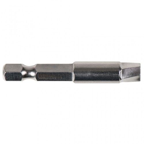 Embout D'extraction Pour Vis 6 Pans Creux 6mm Kstools